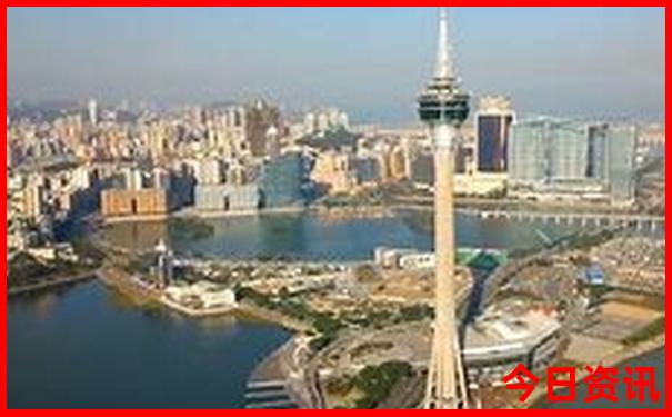 山东七月份适合去哪里旅游